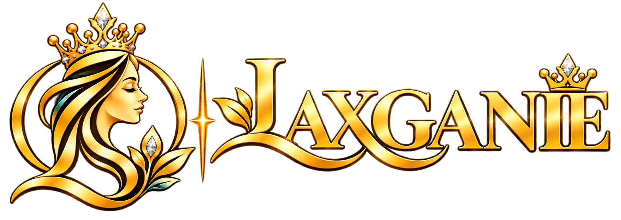 Laxganie